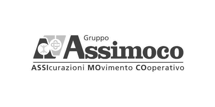 Gestione sinistri - Carrozzeria Crippa - Assimoco