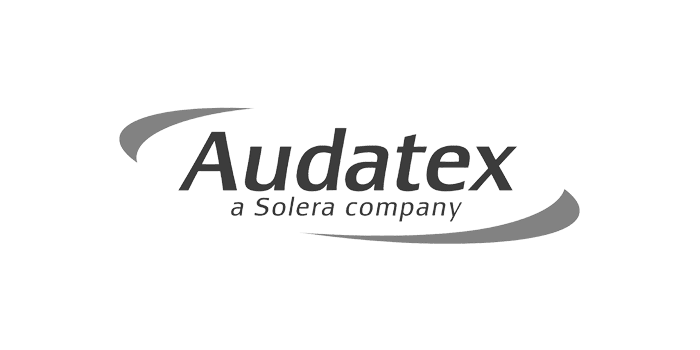 Gestione sinistri - Carrozzeria Crippa - Audatex