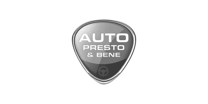 Gestione sinistri - Carrozzeria Crippa - Auto Presto & Bene