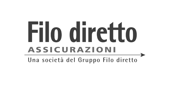 Gestione sinistri - Carrozzeria Crippa - Filo diretto assicurazioni