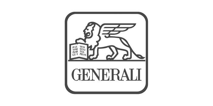 Gestione sinistri - Carrozzeria Crippa - Generali
