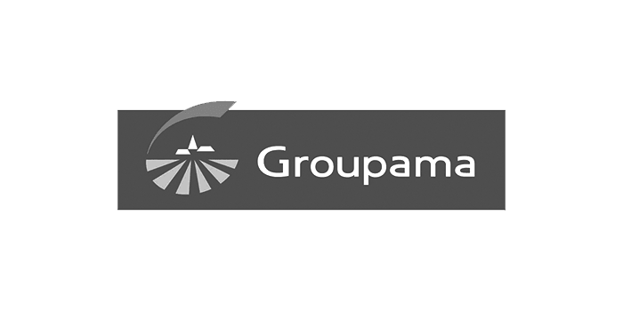 Gestione sinistri - Carrozzeria Crippa - Groupama