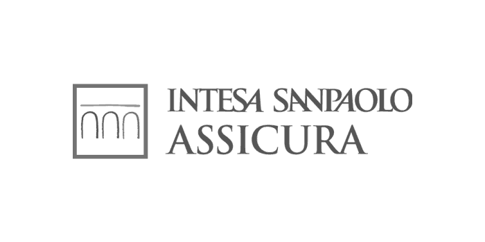 Gestione sinistri - Carrozzeria Crippa - Intesa Sanpaolo Assicura