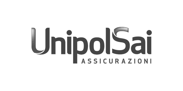 Gestione sinistri - Carrozzeria Crippa - UnipolSai