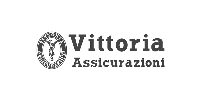 Gestione sinistri - Carrozzeria Crippa - Vittoria Assicurazioni