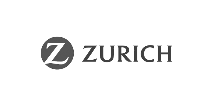 Gestione sinistri - Carrozzeria Crippa - Zurich