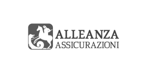 Gestione sinistri - Carrozzeria Crippa - Alleanza assicurazioni