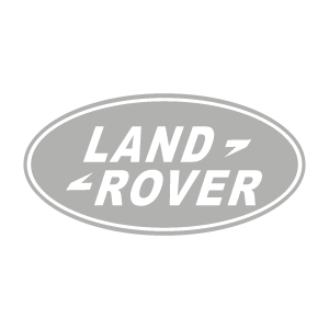 CRIPPA carrozzeria_approvata_land_rover