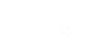 certificazione_tuv