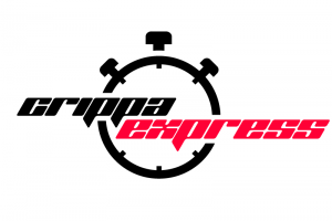 crippa_express_2