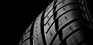 Gommista con custodia gomme stagionali - Carrozzeria Crippa