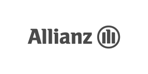 Carrozzeria Crippa - Convenzionata Allianz