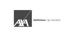 Carrozzeria Crippa - Convenzionata Axa
