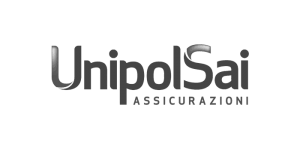Carrozzeria Crippa - Convenzionata Unipolsai