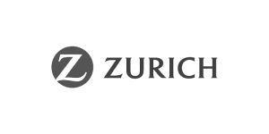 Carrozzeria Crippa - Convenzionata Zurich