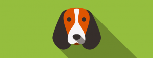 cane_auto_crippa