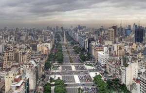 Avenida_9_de_Julio
