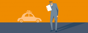 free_insurance_crippa