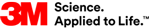 pellicoleoscuranti_logo3m