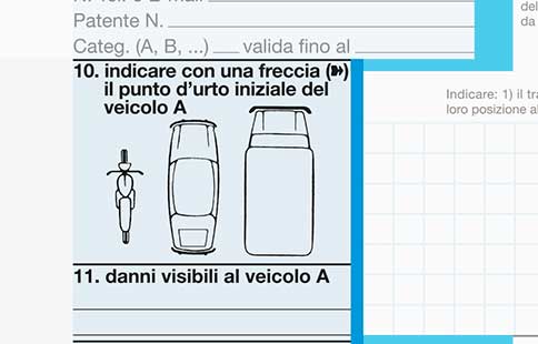 constatazione-amichevole dettaglio