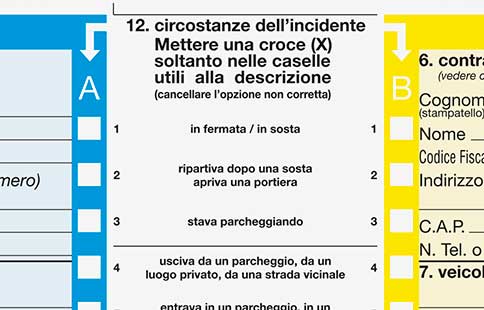 constatazione-amichevole dettaglio