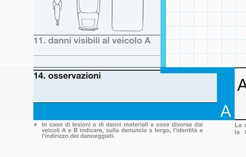 constatazione-amichevole dettaglio