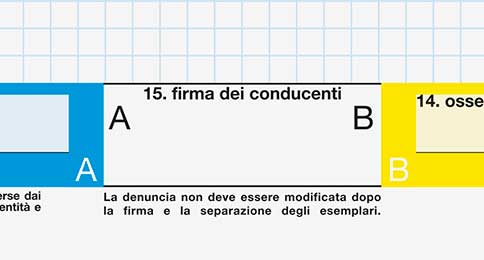 constatazione-amichevole dettaglio