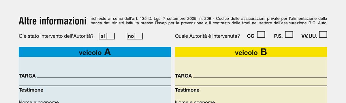 constatazione-amichevole dettaglio