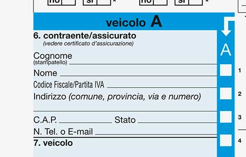 constatazione-amichevole dettaglio