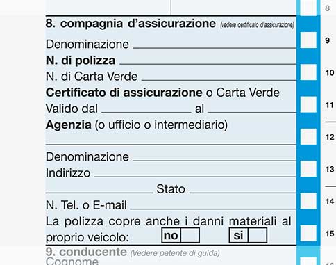 constatazione-amichevole dettaglio