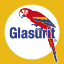 Logo Glasurit