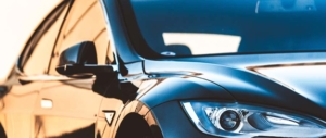 Trattamento auto con Nanotecnologia - Carrozzeria Crippa